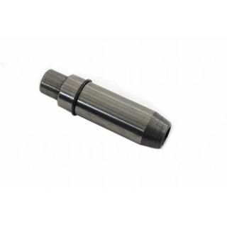 PRECISION MACHINE ܥ塼  Х  .003 1984-1999 FLST/ FLT/ FXD/ FXR/ FXST ϡ졼 11-1191