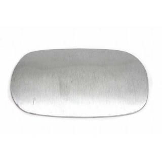 RAW 㥹  FIN 1948-1965 FL ϡ졼 11-1710