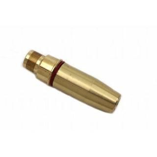 PRECISION MACHINE MANGANESE Х  1984-1999 FLST/ FLT/ FXD/ FXR/ FXST ϡ졼 11-2316