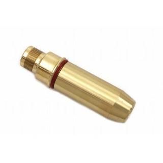 PRECISION MACHINE MANGANESE Х  1984-1999 FLST/ FLT/ FXD/ FXR/ FXST ϡ졼 11-2323