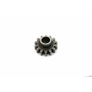 OEM 26317-36  ݥ ե ɥ顼  1936-1947 EL ϡ졼 12-0179