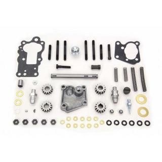 ץꥫ  ݥ ӥ å 1941-1951 EL/ FL ϡ졼 12-0295