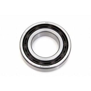 OEM 8996 A ȥ󥹥ߥå ᥤ󥷥ե ٥ 2001-2006 FLST/ FLT/ FXD/ FXST ϡ졼 12-0426