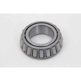 1" ͥå å ٥ 1949-1984 FL ϡ졼 12-0823