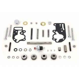  ݥ ѡ å 1974-1977 FL ϡ졼 12-0852