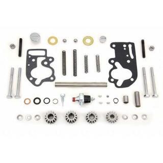  ݥ ѡ å 1970-1972 FL ϡ졼 12-0853