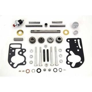  ݥ ѡ å 1968-1969 FL ϡ졼 12-0855