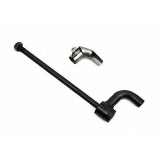 ʥåإå ֥꡼ å å 1936-1947 EL/ FL ϡ졼 12-0997