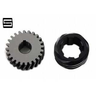 Sifton եȥ  ݥ ɥ饤  å 1939-1953 EL/ FL ϡ졼 12-1505