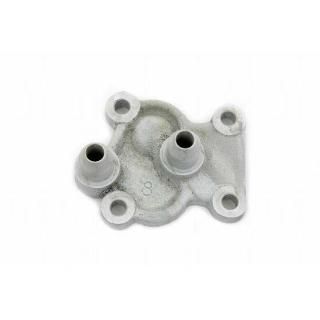 OEM 282-36 ץꥫ  ݥ С ɥߥ 1936-1940 EL ϡ졼 12-1545