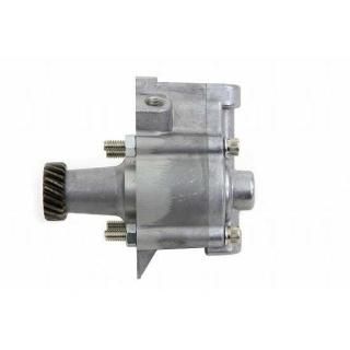 OEM 26197-83  ݥ å֥ 1977-1985 XL ϡ졼 12-1562