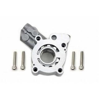 Sifton եȥ ĥ󥫥 ѡ  ݥ 2006-2017 FLST/ FLT/ FXD/ FXST ϡ졼 12-9990