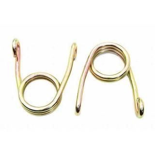 2" TORSION  ץ å ֥饹 ࡦϡ졼 13-0276