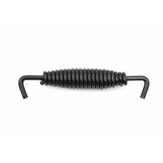 OEM 50112-99 å ץ ֥å 1999-2006 FLT ϡ졼 13-0351