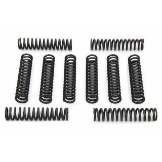 OEM 2511-36A ץꥫ å ץ å 1936-1940 EL/UL ϡ졼 13-0402