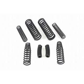 ʡȥ ץ󥰥եץ 8ܥå ѡ饤 1936-1948 EL/ FL ϡ졼 13-0589