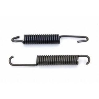 ꥢ֥졼 塼 ץ å 1958-1962 FL ϡ졼 13-0763