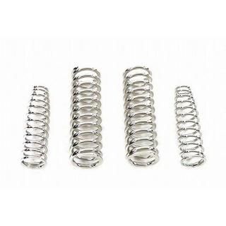 OEM 46056-30 ץꥫ ץ ե ץ å 1936-1957 EL/ FL/ G/ UL/ WL ϡ졼 13-0787