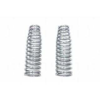 OEM 46053-88 åѡ ץ ե ץ å  1988-2006 FLSTS/ FXSTS ϡ졼 13-0935