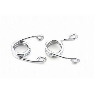 3" HAIR  ץ å  ࡦϡ졼 13-0988