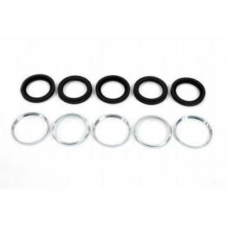 OEM 35221-36 45ci ȥ󥹥ߥå ץå  1938-1973 G/ WL ϡ졼 14-0183