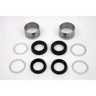 ʥåإå å ܥå  å 1936-1938 EL ϡ졼 14-0451