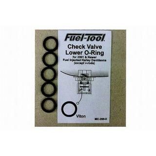 EFI å Х O- ࡦϡ졼 14-0586