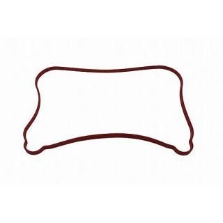 OEM 17362-07 ॹ ֥꡼ Х  2007-UP XLH ϡ졼 14-0955