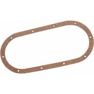 OEM 61326-95 ȥå ץ졼 륯 å 1995-2001 FLHTCUI/ FLTCUI ϡ졼 14-0984