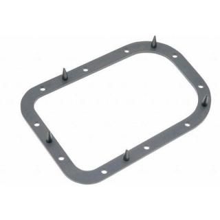 OEM 61381-02 ȥå ץ졼 å 2002-2002 FLHTCI/ FLHTCUI ϡ졼 14-0985