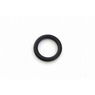 OEM 11345 O- FOR ǥåץƥå 2000-2005 FLST/ FXST ϡ졼 14-0993