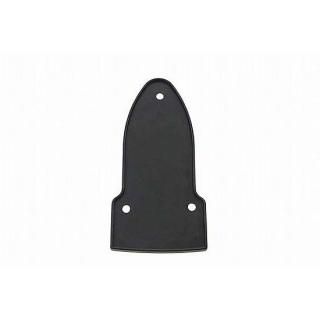 ƥ  ޥ å ࡦϡ졼 15-0546