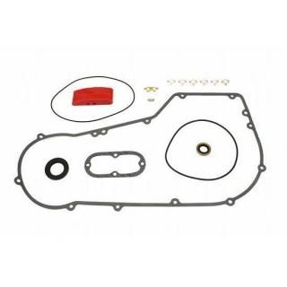 ץ饤ޥ꡼ å å 1989-1993 FLST/ FXST ϡ졼 15-0768