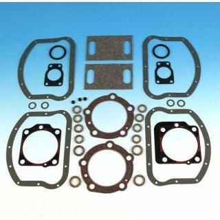 OEM 17034-48 ॹ ȥå  å å 1948-1965 FL ϡ졼 15-1295