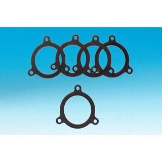 OEM 29718-08 ॹ INDUCTION ⥸塼 å 2008-2017 FLST/ FLT/ FXD/ FXST ϡ졼 15-1297