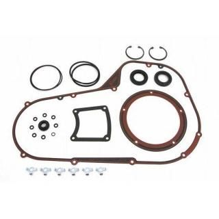 JAMES ץ饤ޥ꡼ С å å 1994-2005 FLT ϡ졼 15-1331