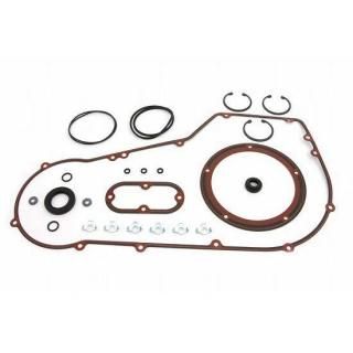 JAMES ץ饤ޥ꡼ С å å 1994-2006 FLST/ FXD/ FXST ϡ졼 15-1333