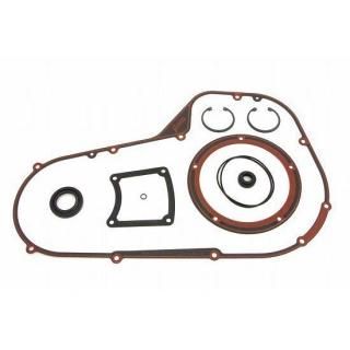 JAMES ץ饤ޥ꡼ С å å 2005-2006 FLT ϡ졼 15-1334