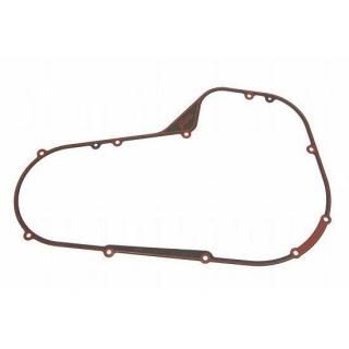 JAMES FOAMET BEADED ץ饤ޥ꡼ С å 1994-2005 FLT ϡ졼 15-1336