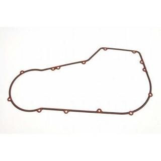 JAMES FOAMET BEADED ץ饤ޥ꡼ С å 1994-2006 FLST/ FXD/ FXST ϡ졼 15-1337