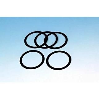 JAMES  ե륿 ȥå å 1948-1964 FL ϡ졼 15-1378