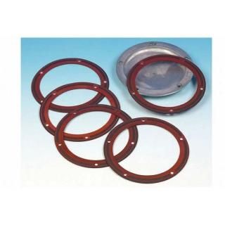 OEM 25416-99 ॹ ӡ С å 1999-2006 FLST/ FLT/ FXD/ FXST ϡ졼 15-1422