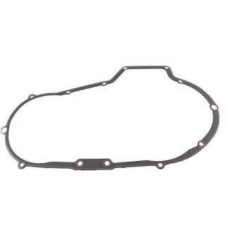 OEM 34955-89 ॹ ץ饤ޥ꡼ å 1991-2003 XL ϡ졼 15-1423