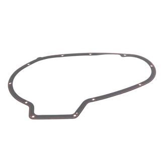 OEM 34955-67 ॹ ץ饤ޥ꡼ å 1967-1976 XL ϡ졼 15-1424