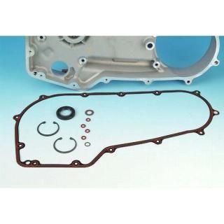 JAMES ץ饤ޥ꡼ å å 2006-2017 FLST/ FXD/ FXST ϡ졼 15-1426