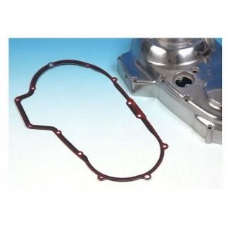 JAMES ץ饤ޥ꡼ å å 1991-2003 XL ϡ졼 15-1427