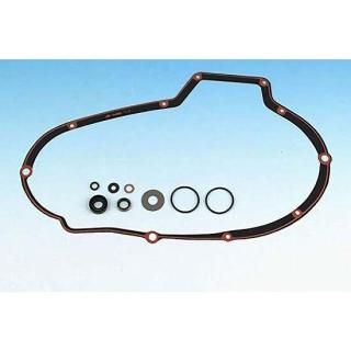 JAMES ץ饤ޥ꡼ å å 1977-1990 XL ϡ졼 15-1429