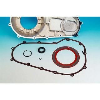 JAMES ץ饤ޥ꡼ å 2007-2016 FLT ϡ졼 15-1430