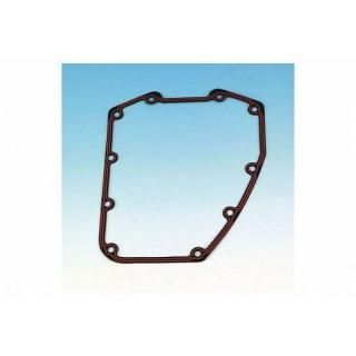 OEM 25244-99 ॹ  С å 1999-2017 FLST/ FLT/ FXD/ FXST ϡ졼 15-1432