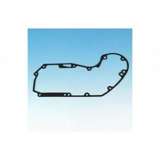 OEM 25263-86 ॹ  С å 1986-1990 XL ϡ졼 15-1433